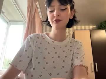 neryslevin