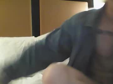 niccollenic