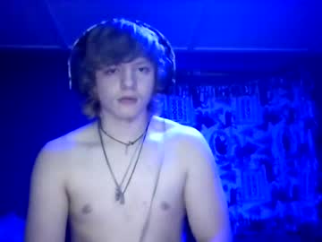 nick2443