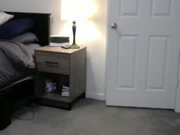nickytb91