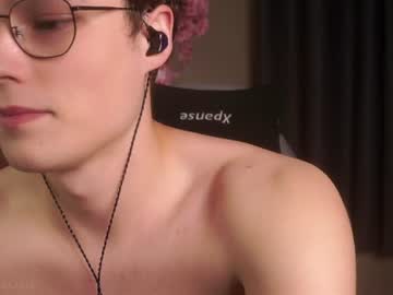 nico theo