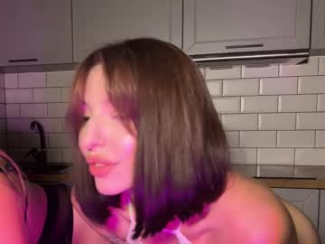 nicolegentlle