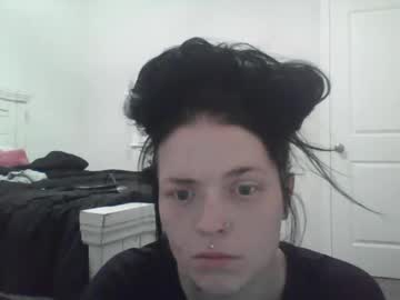niinababyyyx0