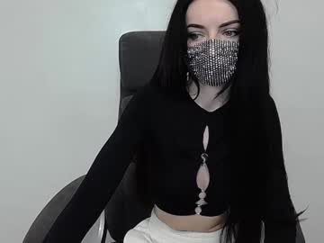 nika rey