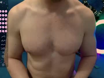 nikitin21