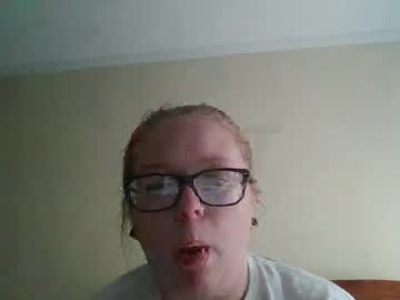 nikkilove3651