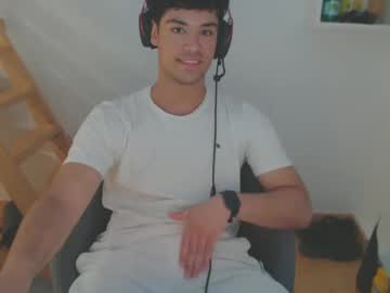 niklasgg