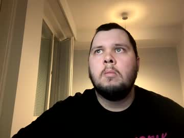 nikofromforest
