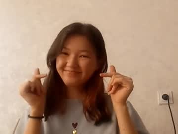 nilsagosse