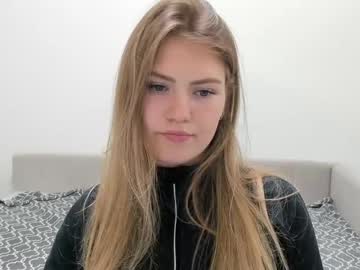 ninarihh