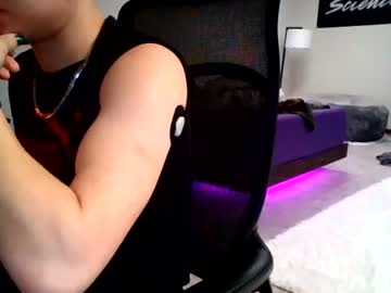 njay770