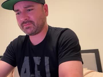 njerseydude82