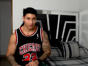 noah harris01