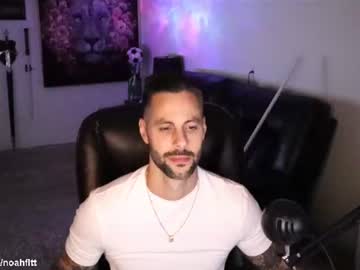 noahfitt