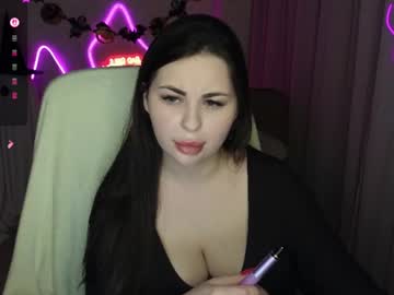 noirkat