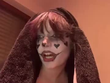 nomsnomnom