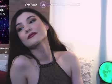 norajoice