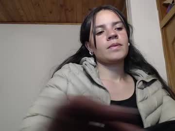 noreen 