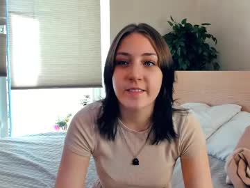 noreenhickey