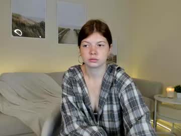 norellea