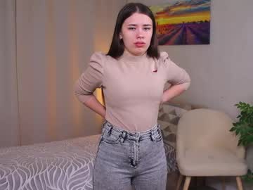 normabann