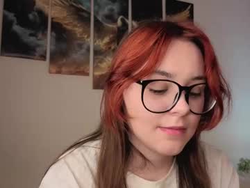normadarr