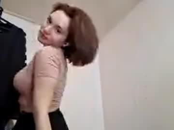 normadutch