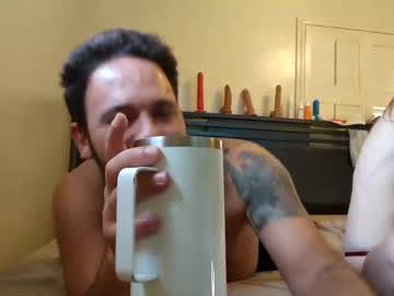 nostringslilith