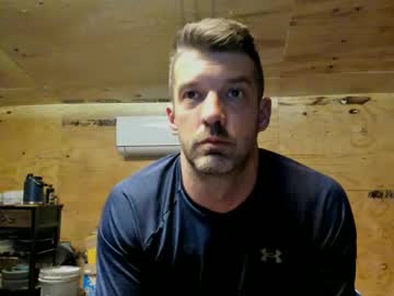 notkennyhere