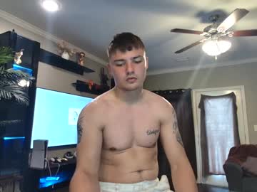 notoribliss