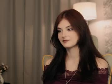 novaqueen1