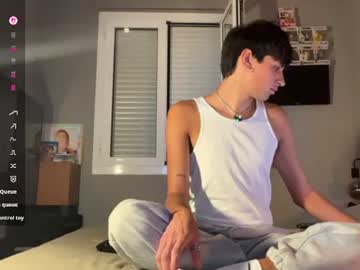 noxnude