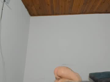 nreus