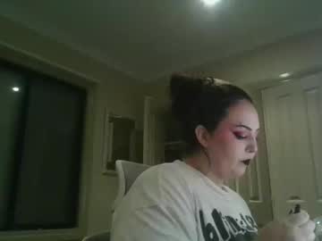 nsfwsophii