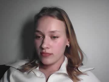 nuvyaa