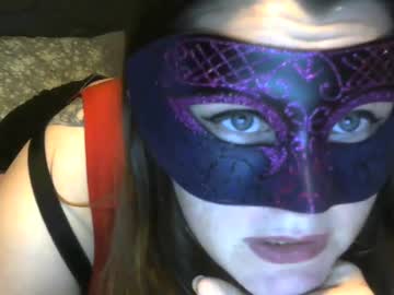 nyxsplayhouse