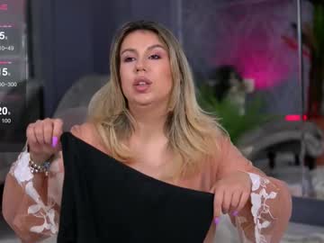 obsidianlips