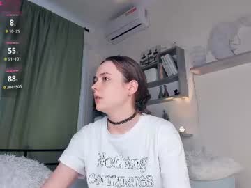 obsidiva