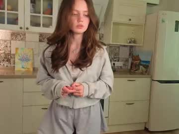 odeliabetter