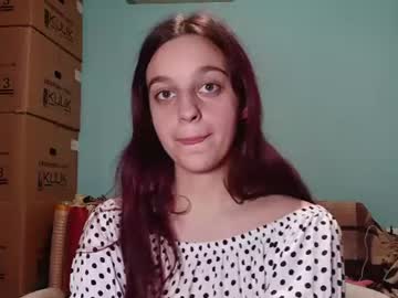 odessabeste