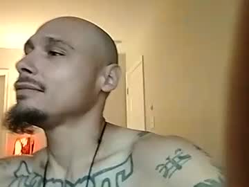 odisdickson999