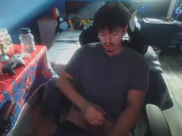 officialjoehisp