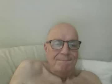 oggi95