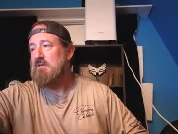 ogmysticmisty