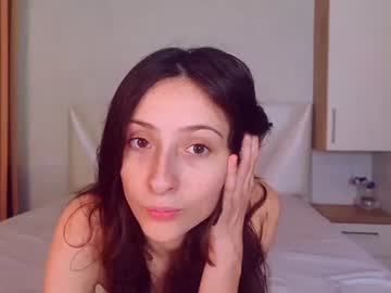 ohh nymphs