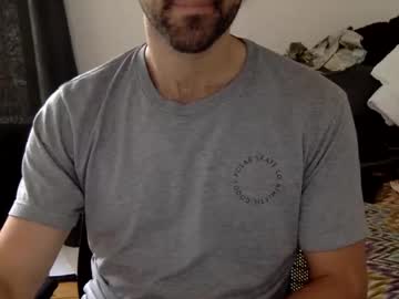 ojoeywantstocum