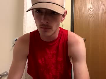 oklahomanstroke