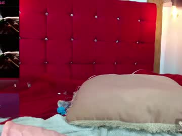 oliver king sex