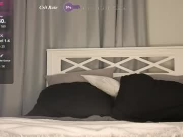 oliver star boy