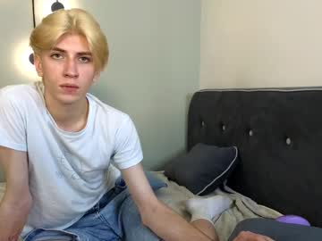 oliver starboy